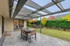 9 Le Hunte Street, Deakin, ACT 2600-Image