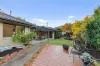 9 Le Hunte Street, Deakin, ACT 2600-Image