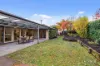 9 Le Hunte Street, Deakin, ACT 2600-Image