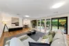 9 Le Hunte Street, Deakin, ACT 2600-Image