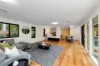 9 Le Hunte Street, Deakin, ACT 2600-Image