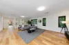 9 Le Hunte Street, Deakin, ACT 2600-Image