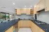 9 Le Hunte Street, Deakin, ACT 2600-Image