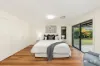9 Le Hunte Street, Deakin, ACT 2600-Image