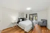 9 Le Hunte Street, Deakin, ACT 2600-Image