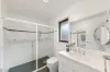9 Le Hunte Street, Deakin, ACT 2600-Image