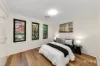 9 Le Hunte Street, Deakin, ACT 2600-Image