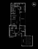9 Le Hunte Street, Deakin, ACT 2600-Floorplan
