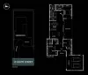 9 Le Hunte Street, Deakin, ACT 2600-Floorplan