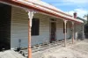 9 Leahy Street, Nhill, Vic 3418