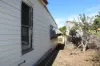 9 Leahy Street, Nhill, Vic 3418-Image