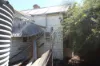 9 Leahy Street, Nhill, Vic 3418-Image