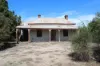 9 Leahy Street, Nhill, Vic 3418-Image