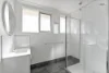 9 Leawarra Parade, Frankston, Vic 3199-Image