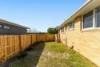 9 Leawarra Parade, Frankston, Vic 3199-Image