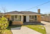 9 Leawarra Parade, Frankston, Vic 3199-Image