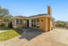 9 Leawarra Parade, Frankston, Vic 3199-Image