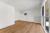 9 Leawarra Parade, Frankston, Vic 3199-Image