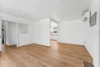 9 Leawarra Parade, Frankston, Vic 3199-Image