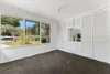 9 Leawarra Parade, Frankston, Vic 3199-Image