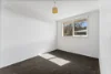 9 Leawarra Parade, Frankston, Vic 3199-Image