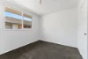 9 Leawarra Parade, Frankston, Vic 3199-Image
