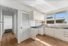 9 Leawarra Parade, Frankston, Vic 3199-Image