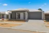 9 Lechenaultia Way, Kwinana Town Centre, WA 6167
