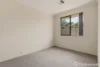 9 Lechenaultia Way, Kwinana Town Centre, WA 6167-Image