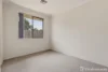 9 Lechenaultia Way, Kwinana Town Centre, WA 6167-Image