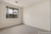 9 Lechenaultia Way, Kwinana Town Centre, WA 6167-Image