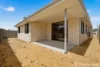 9 Lechenaultia Way, Kwinana Town Centre, WA 6167-Image