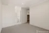 9 Lechenaultia Way, Kwinana Town Centre, WA 6167-Image