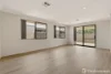 9 Lechenaultia Way, Kwinana Town Centre, WA 6167-Image