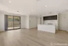 9 Lechenaultia Way, Kwinana Town Centre, WA 6167-Image