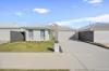 9 Lechuza Way, Madora Bay, WA 6210