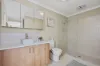 9 Lechuza Way, Madora Bay, WA 6210-Image