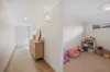 9 Lechuza Way, Madora Bay, WA 6210-Image