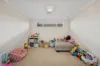 9 Lechuza Way, Madora Bay, WA 6210-Image