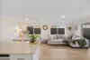 9 Lechuza Way, Madora Bay, WA 6210-Image