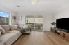 9 Lechuza Way, Madora Bay, WA 6210-Image