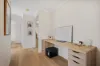 9 Lechuza Way, Madora Bay, WA 6210-Image