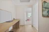 9 Lechuza Way, Madora Bay, WA 6210-Image