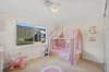 9 Lechuza Way, Madora Bay, WA 6210-Image