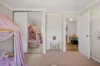9 Lechuza Way, Madora Bay, WA 6210-Image