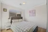 9 Lechuza Way, Madora Bay, WA 6210-Image