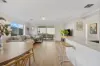 9 Lechuza Way, Madora Bay, WA 6210-Image
