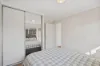 9 Lechuza Way, Madora Bay, WA 6210-Image