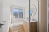 9 Lechuza Way, Madora Bay, WA 6210-Image