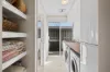 9 Lechuza Way, Madora Bay, WA 6210-Image